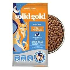 Solid gold high for sale  Delivered anywhere in USA 