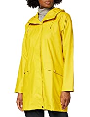 Helly hansen womens for sale  Delivered anywhere in UK