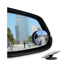 Nbonnxml 2pcs blind for sale  Delivered anywhere in UK