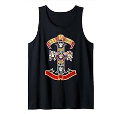 Guns roses official for sale  Delivered anywhere in UK