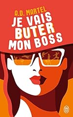 Buter boss d'occasion  Livré partout en France