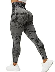 Voyjoy seamless leggings for sale  Delivered anywhere in USA 