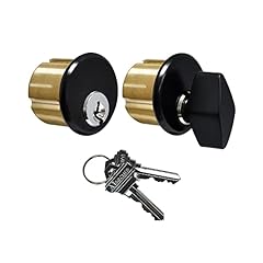 Aisecure storefront door for sale  Delivered anywhere in USA 