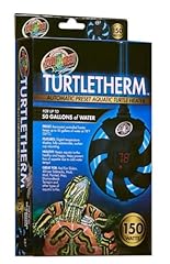 Zoo med turtletherm for sale  Delivered anywhere in USA 
