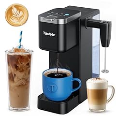 Tastyle single serve for sale  Delivered anywhere in USA 