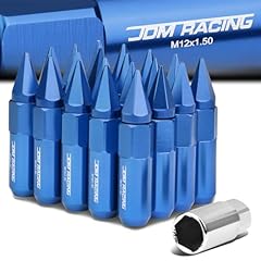 60mm aluminum m12 for sale  Delivered anywhere in USA 