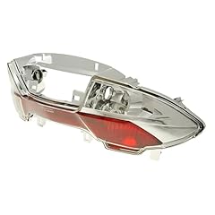 Vicma tail light d'occasion  Livré partout en France