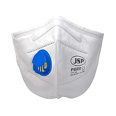 Jsp safety disposable for sale  Delivered anywhere in UK