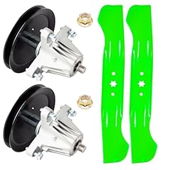 Tengmujx mower deck for sale  Delivered anywhere in USA 