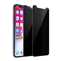 Privacy screen protector for sale  Delivered anywhere in USA 