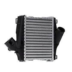 Stark intercooler skicc usato  Spedito ovunque in Italia 