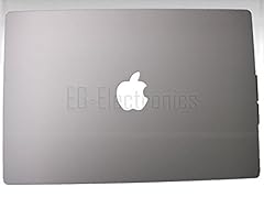 Bird powerbook titanium for sale  Delivered anywhere in USA 