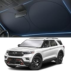 Autovir foldable windshield for sale  Delivered anywhere in USA 
