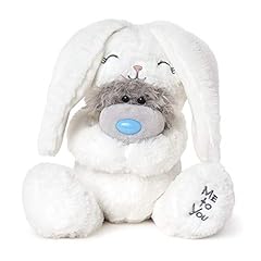 Tatty teddy bunny for sale  Delivered anywhere in Ireland