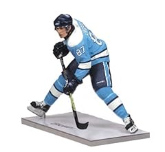Pittsburgh Penguins Sidney Crosby McFarlane 6 -Inch for sale  Delivered anywhere in Canada