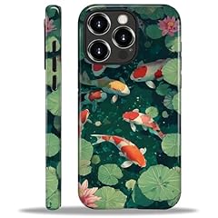 Kapadiy case iphone for sale  Delivered anywhere in USA 