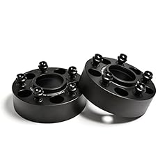 Bloxsport 2pc 5x120 for sale  Delivered anywhere in USA 