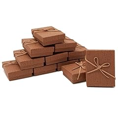 Juvale jewelry gift for sale  Delivered anywhere in USA 