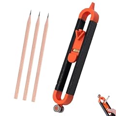 Mystiqut 4pcs durable for sale  Delivered anywhere in UK