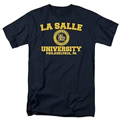 Salle university official for sale  Delivered anywhere in USA 