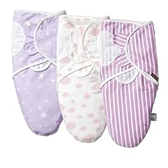 Baby swaddle months for sale  Delivered anywhere in UK