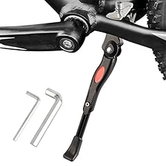 Ccoumr fahrradständer zoll gebraucht kaufen  Wird an jeden Ort in Deutschland