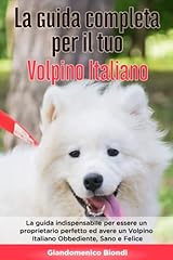 Guida completa per usato  Spedito ovunque in Italia 