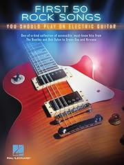 First songs play for sale  Delivered anywhere in USA 