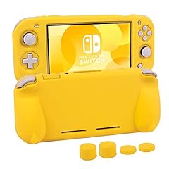 Silicone protective case for sale  Delivered anywhere in USA 