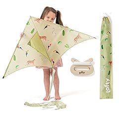 Lofty kids kite for sale  Delivered anywhere in USA 