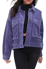 Forever women corduroy for sale  Delivered anywhere in USA 