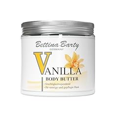Bettina barty vanilla gebraucht kaufen  Wird an jeden Ort in Deutschland