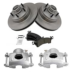 Trq front brake for sale  Delivered anywhere in USA 