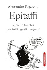 Epitaffi. rimette funebri usato  Spedito ovunque in Italia 