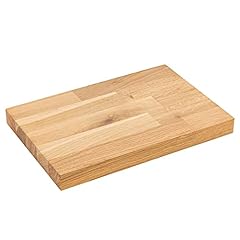 Wooden solid oak for sale  Delivered anywhere in UK