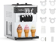 Festisoul commercial soft for sale  Delivered anywhere in USA 