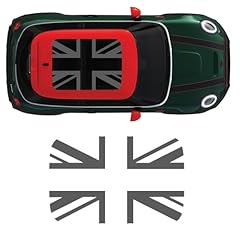 Union jack panoramic for sale  Delivered anywhere in UK