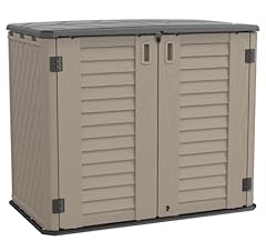 Kinying outdoor storage for sale  Delivered anywhere in USA 
