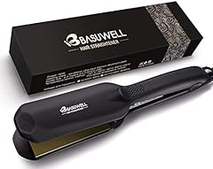 Basuwell professional hair for sale  Delivered anywhere in UK