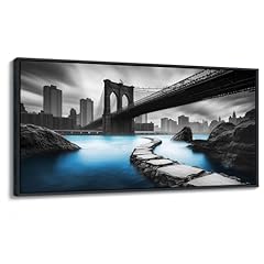 Hkdgoka large canvas for sale  Delivered anywhere in USA 