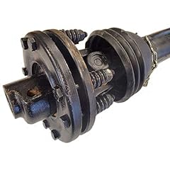 Raparts pto driveline for sale  Delivered anywhere in USA 