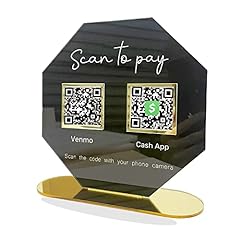 Personalized scan pay for sale  Delivered anywhere in USA 