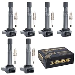 Set ignition coil for sale  Delivered anywhere in USA 