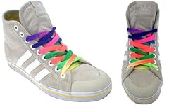 90cm rainbow flat for sale  Delivered anywhere in UK