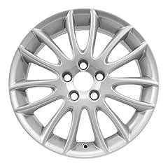 Auto rim shop for sale  Delivered anywhere in USA 