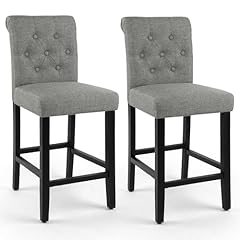 Lsspaid bar stools for sale  Delivered anywhere in USA 