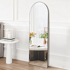 Olixis arched full for sale  Delivered anywhere in USA 