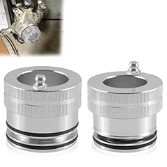 Rulline 40mm 44mm for sale  Delivered anywhere in UK