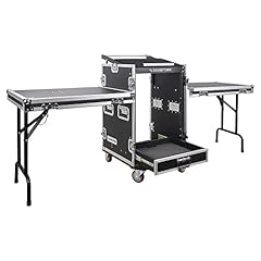 Sound town 16u for sale  Delivered anywhere in USA 