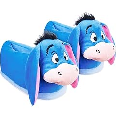Disney stitch womens for sale  Delivered anywhere in UK